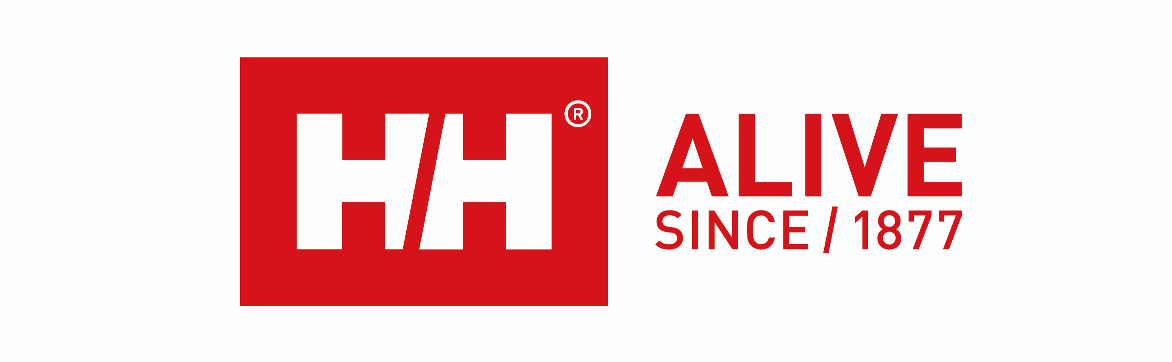 Airbnb's Business Model